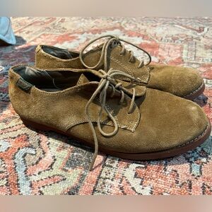 G.H. Bass & Co Women’s 9.5 Shoes